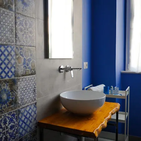 Nausicaa Porto SantʼElpidio